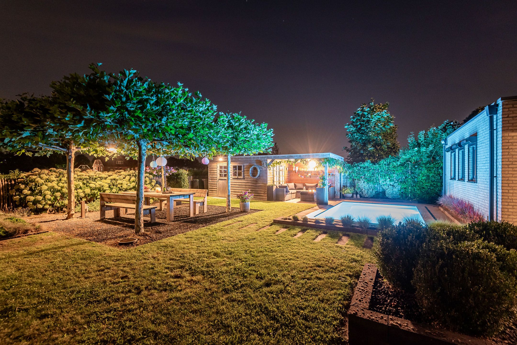 Foto 69 van Rozemarijn 36