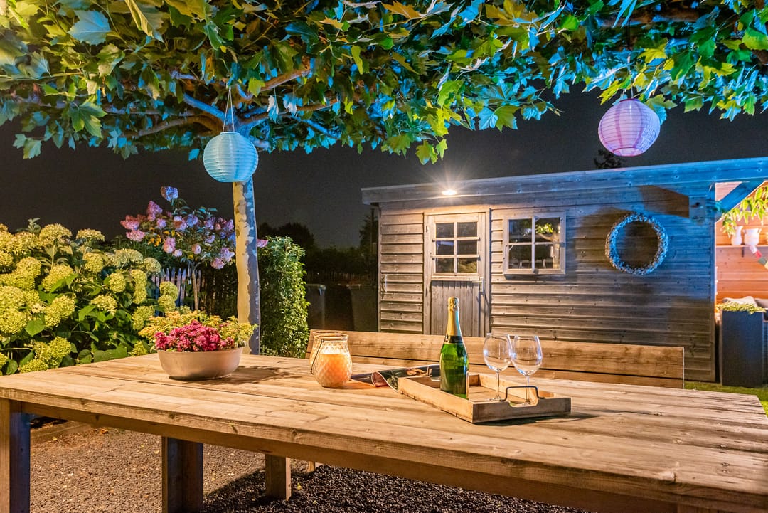 Foto 71 van Rozemarijn 36