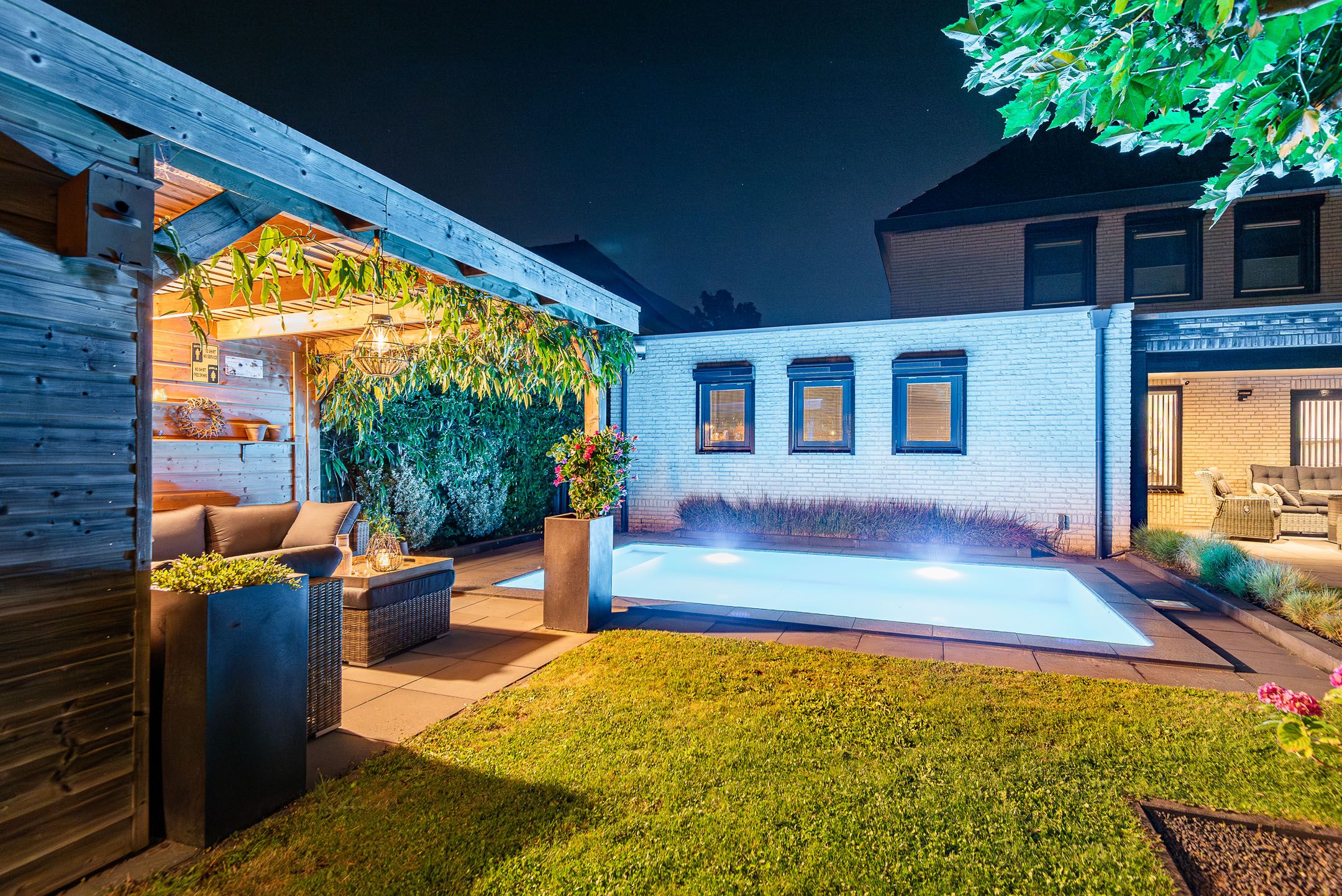 Foto 72 van Rozemarijn 36