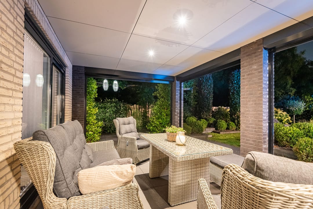 Foto 73 van Rozemarijn 36