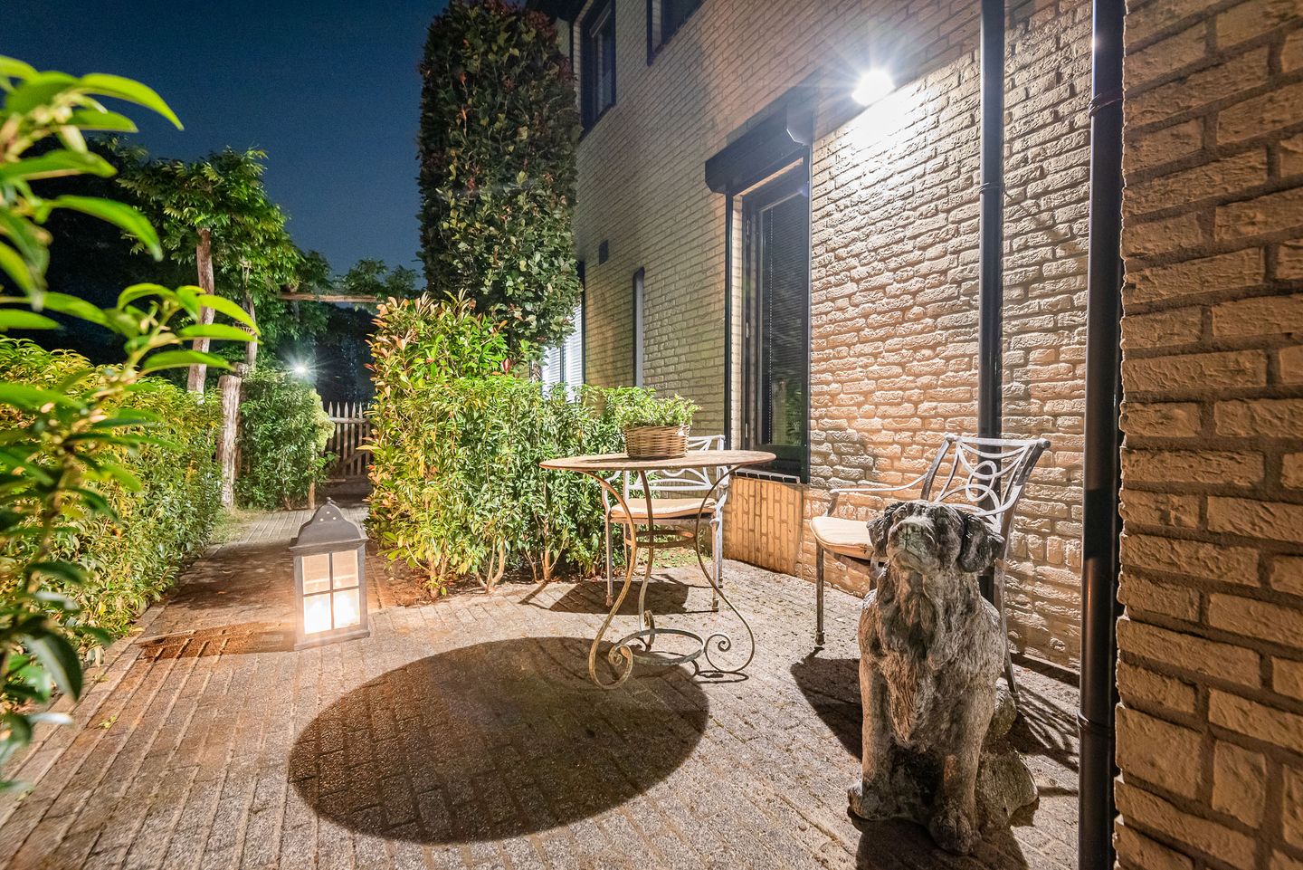 Foto 74 van Rozemarijn 36