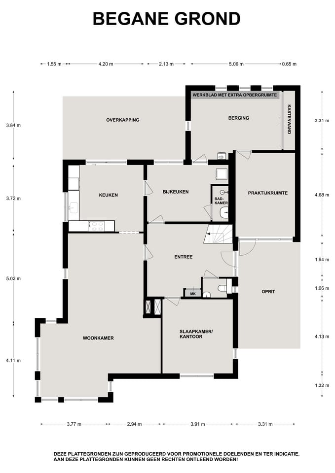 Foto 76 van Rozemarijn 36