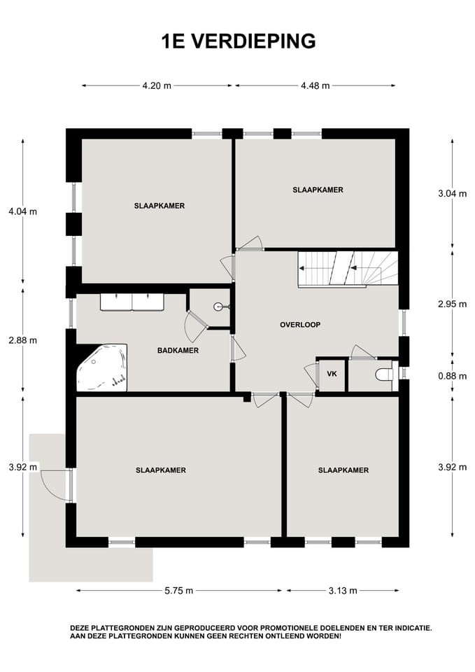 Foto 77 van Rozemarijn 36