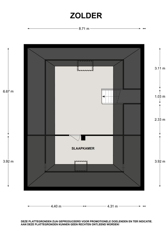 Foto 78 van Rozemarijn 36