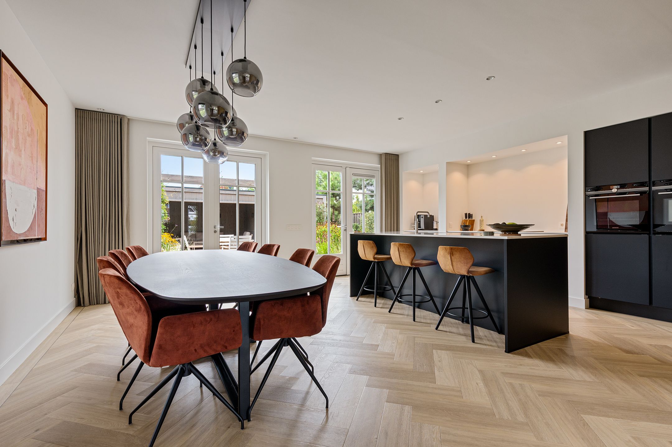 Foto 3 van Haarweg 43