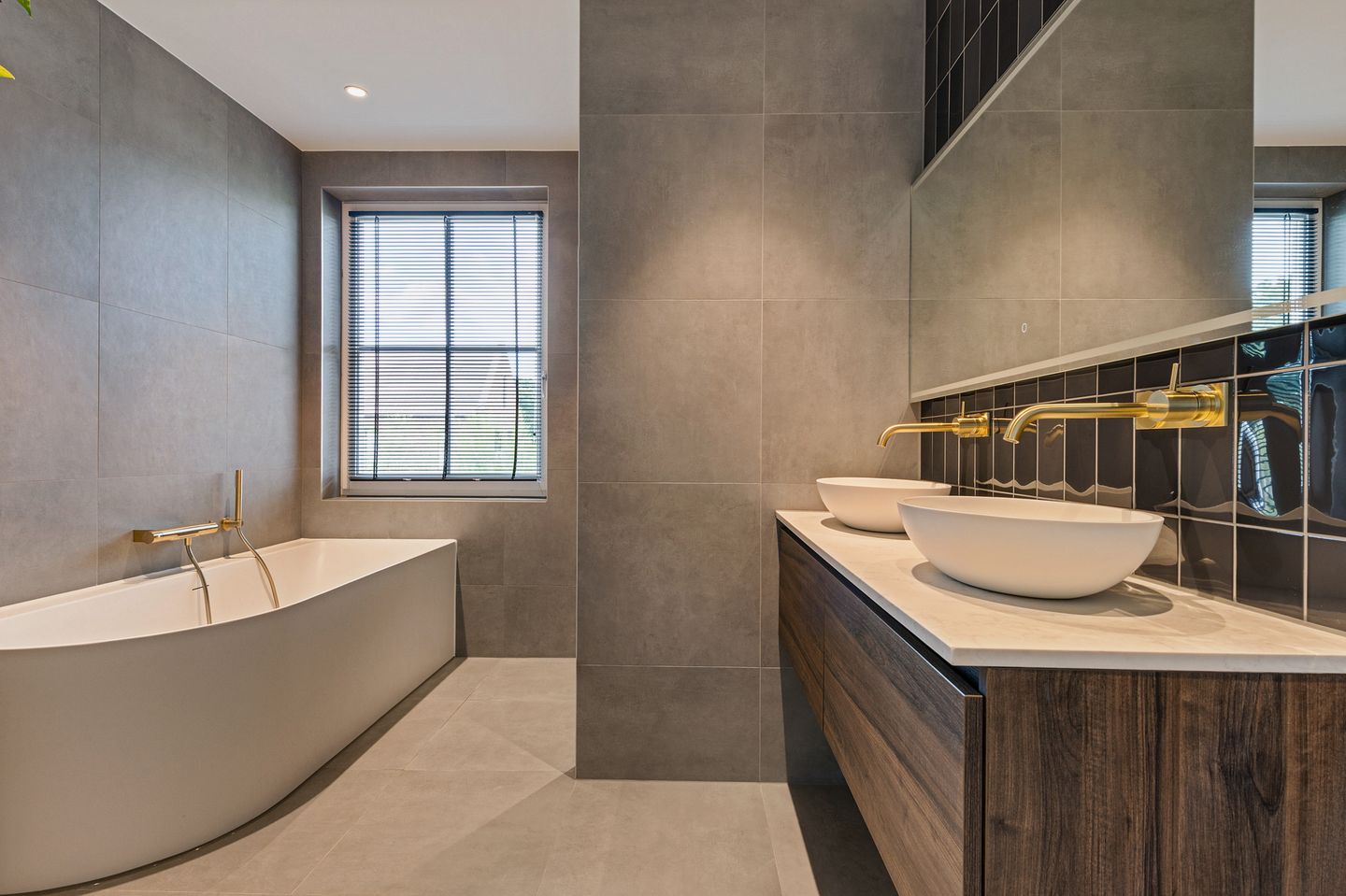 Foto 4 van Haarweg 43