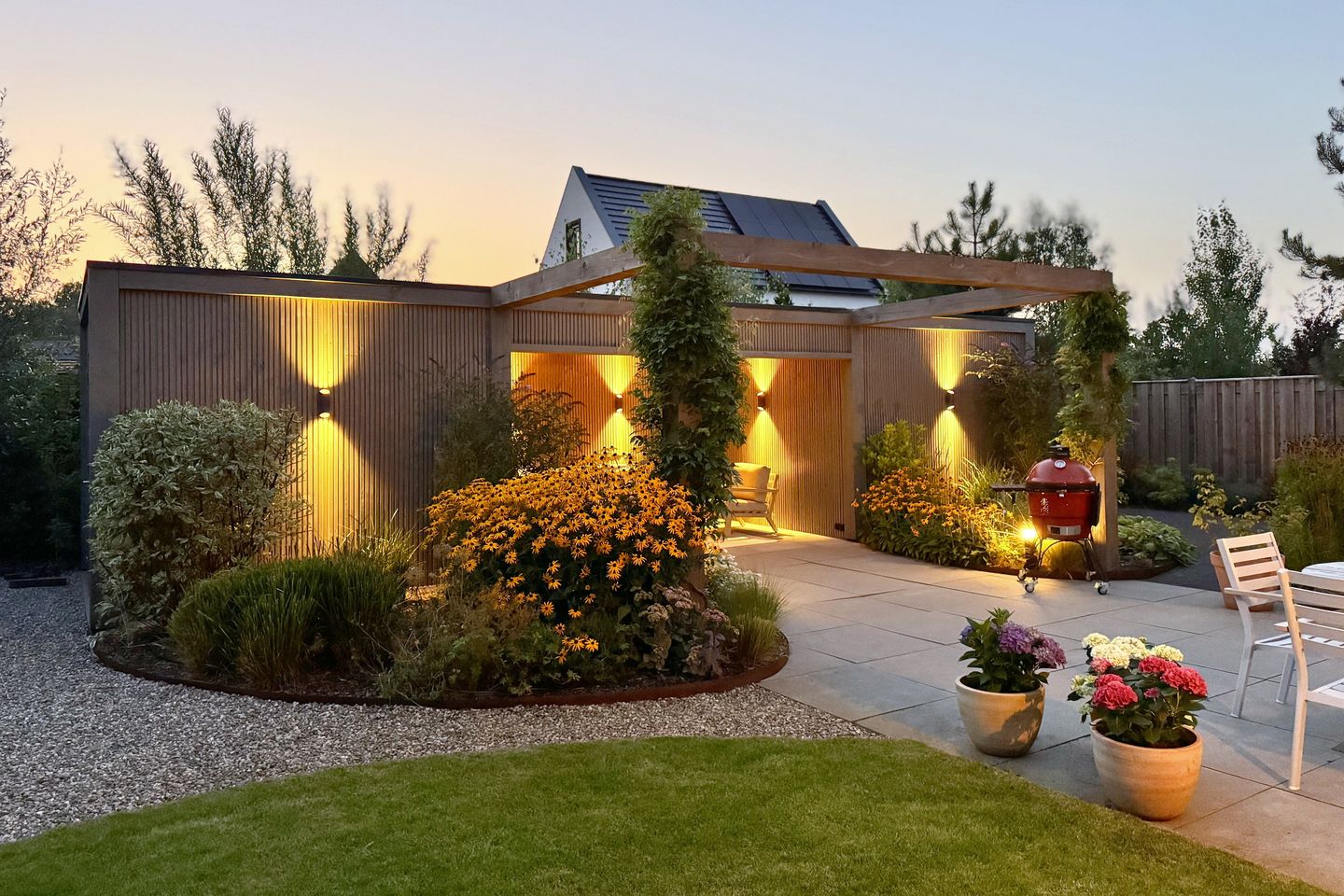 Foto 5 van Haarweg 43