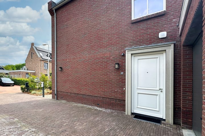 Foto 10 van Haarweg 43