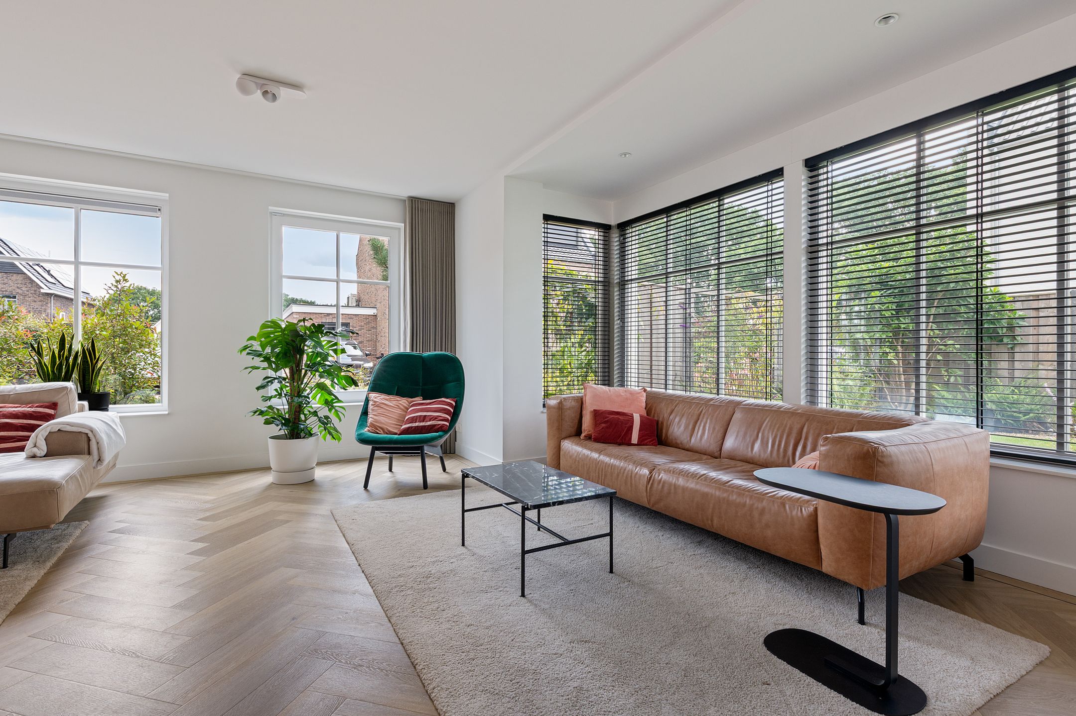 Foto 15 van Haarweg 43