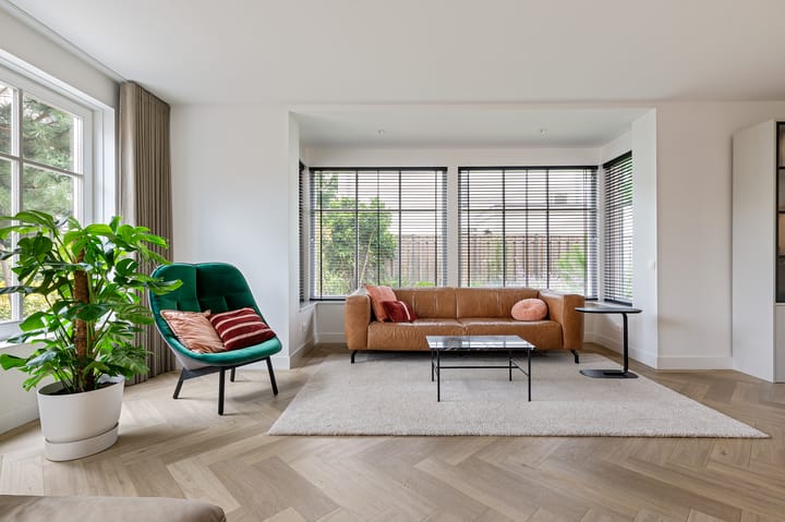 Foto 16 van Haarweg 43