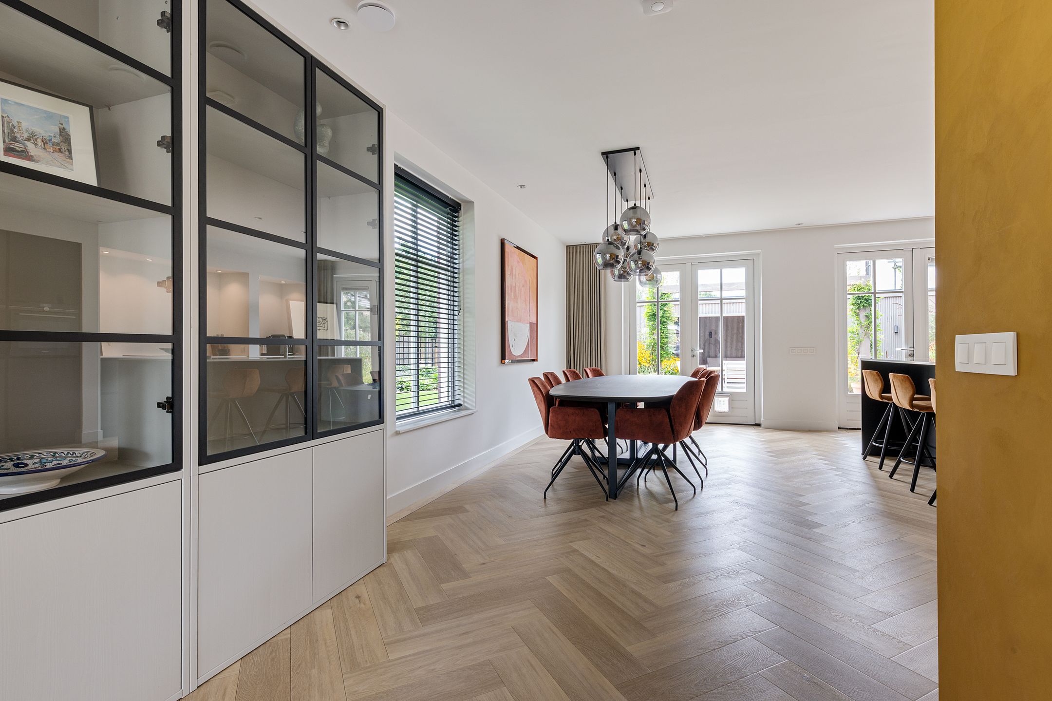 Foto 18 van Haarweg 43