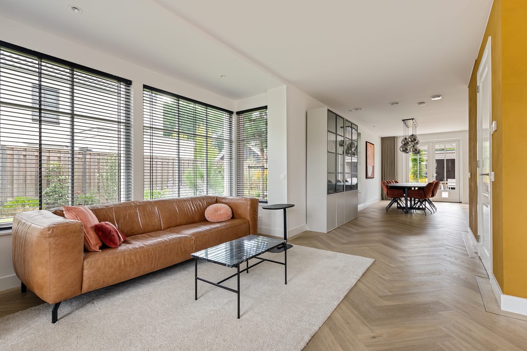 Foto 17 van Haarweg 43