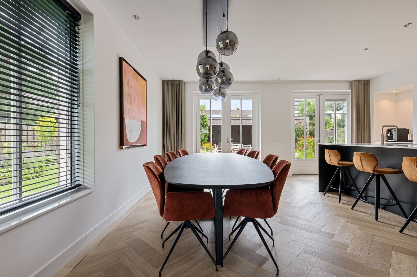 Foto 19 van Haarweg 43