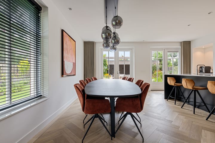 Foto 19 van Haarweg 43