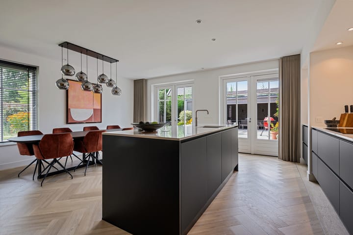 Foto 22 van Haarweg 43