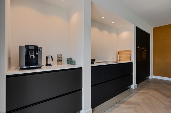 Foto 23 van Haarweg 43