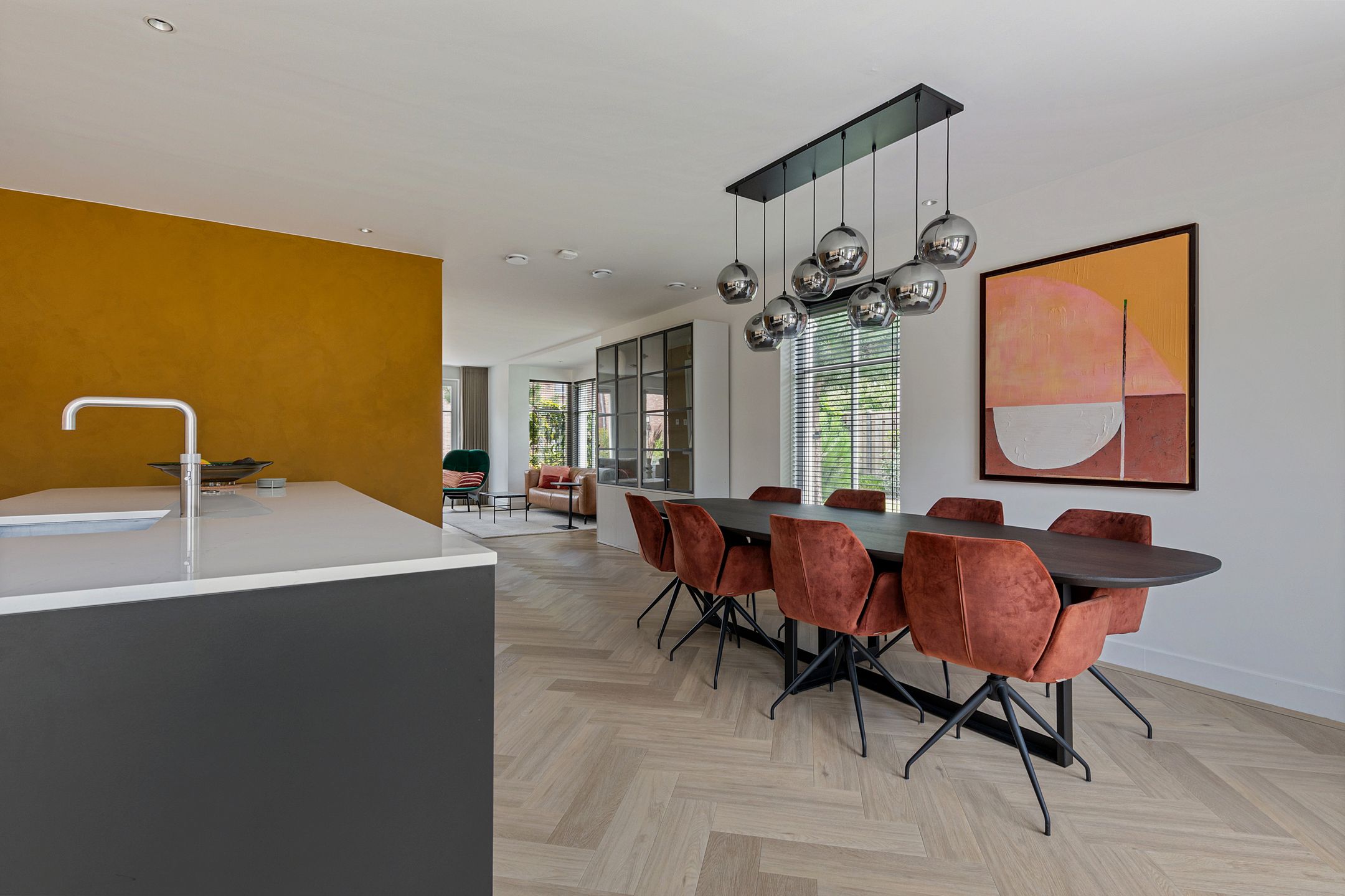 Foto 24 van Haarweg 43