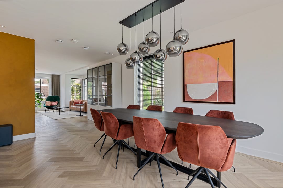 Foto 26 van Haarweg 43