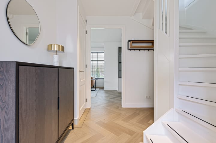 Foto 27 van Haarweg 43