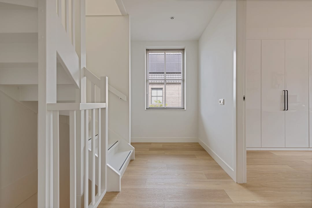 Foto 28 van Haarweg 43