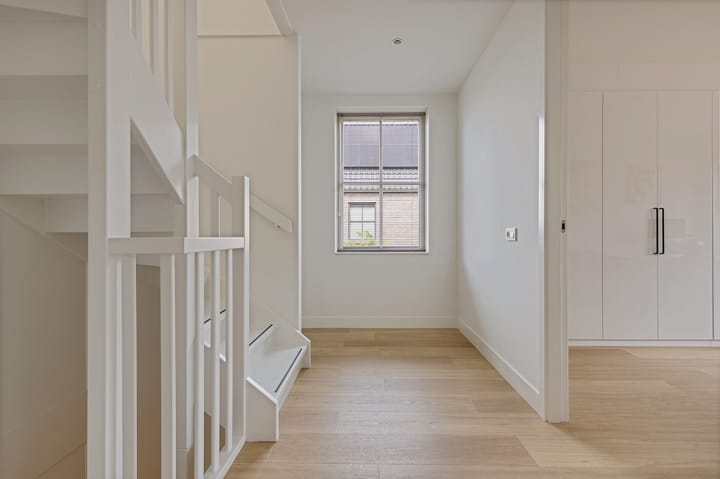 Foto 28 van Haarweg 43