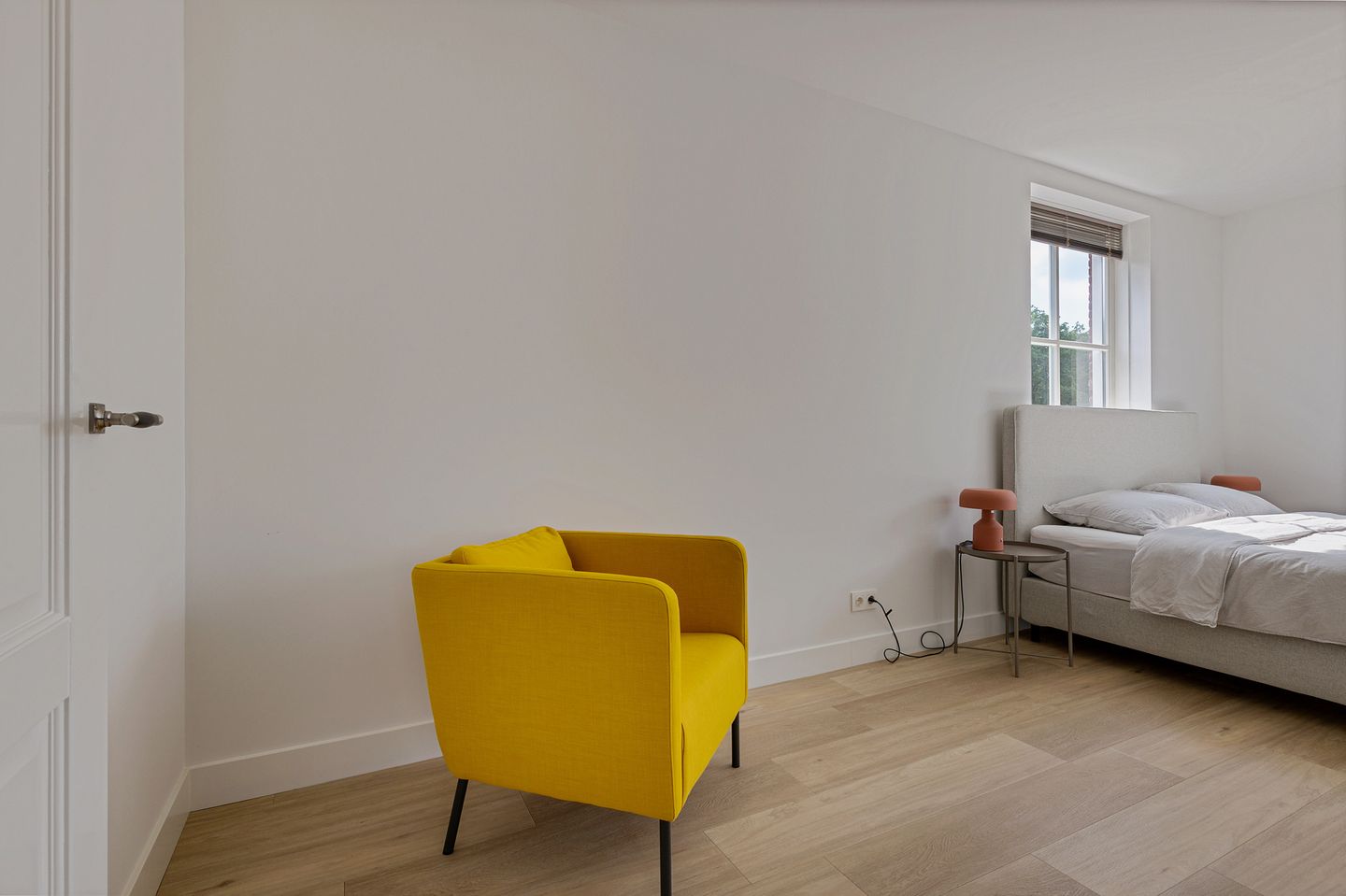 Foto 29 van Haarweg 43