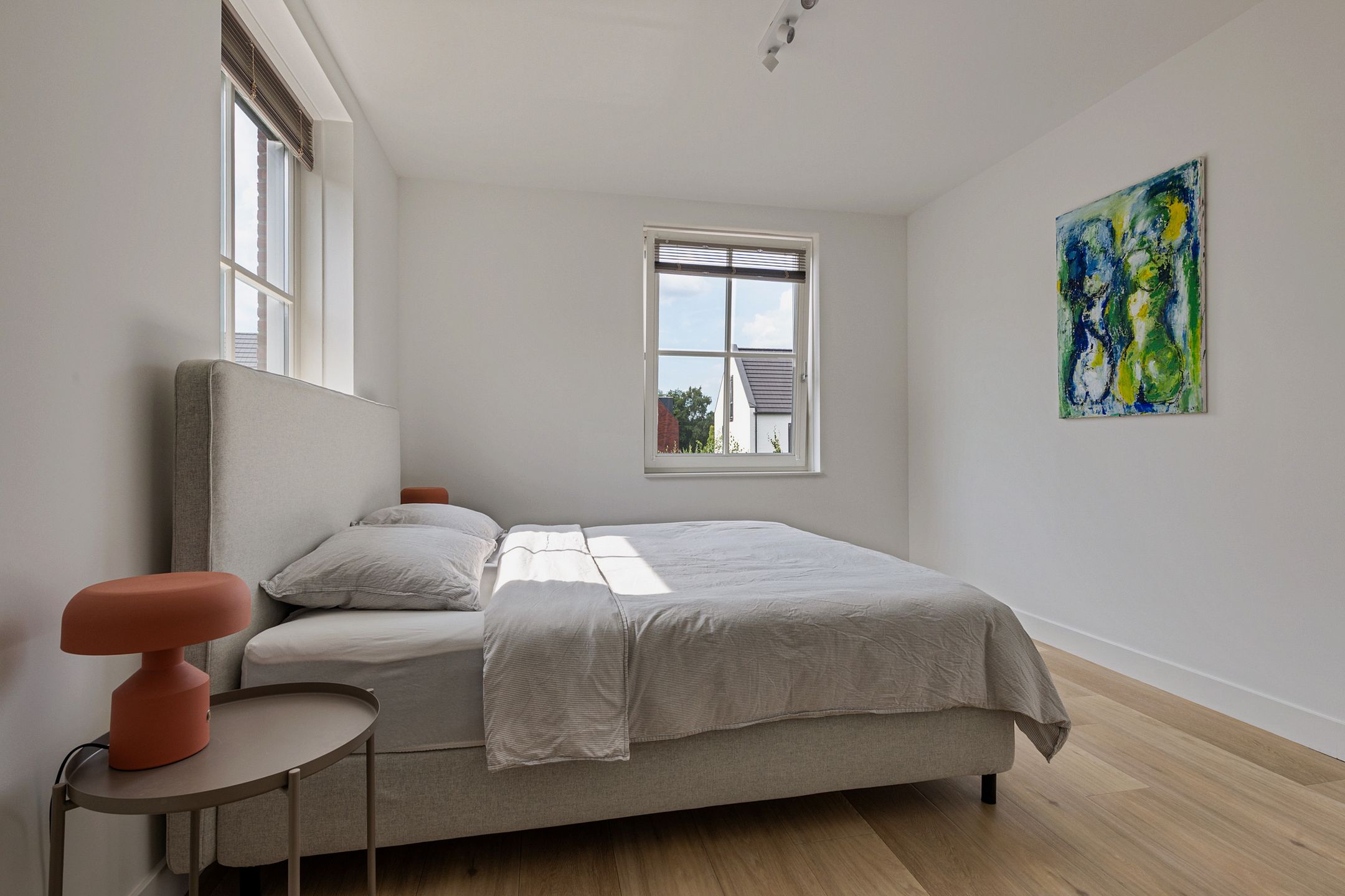 Foto 30 van Haarweg 43