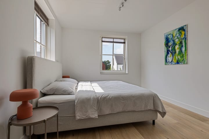 Foto 30 van Haarweg 43