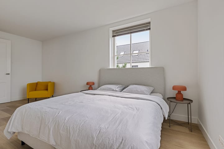 Foto 31 van Haarweg 43