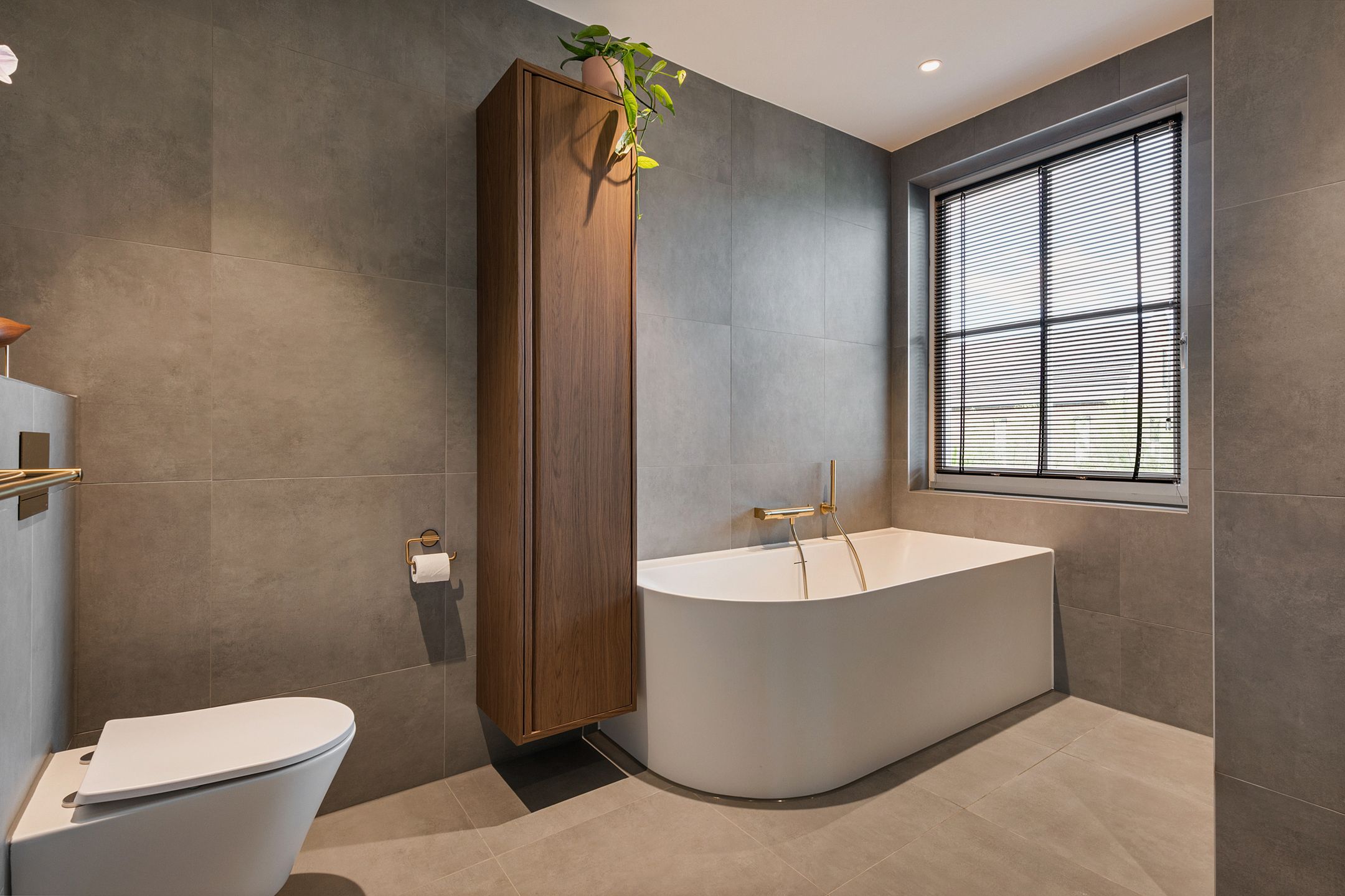 Foto 33 van Haarweg 43