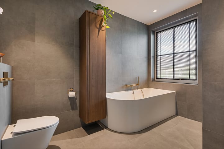 Foto 33 van Haarweg 43