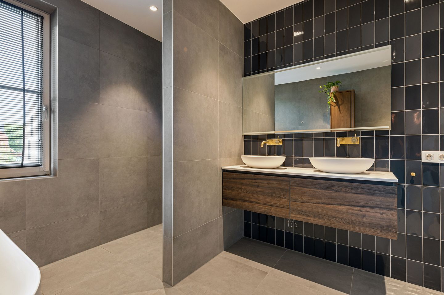 Foto 34 van Haarweg 43