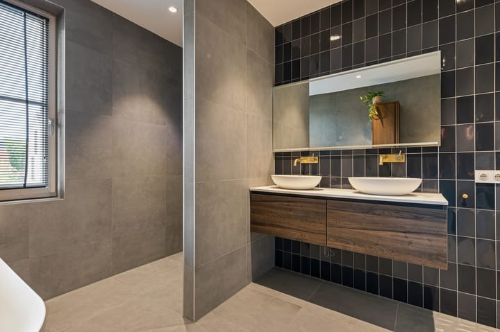 Foto 34 van Haarweg 43