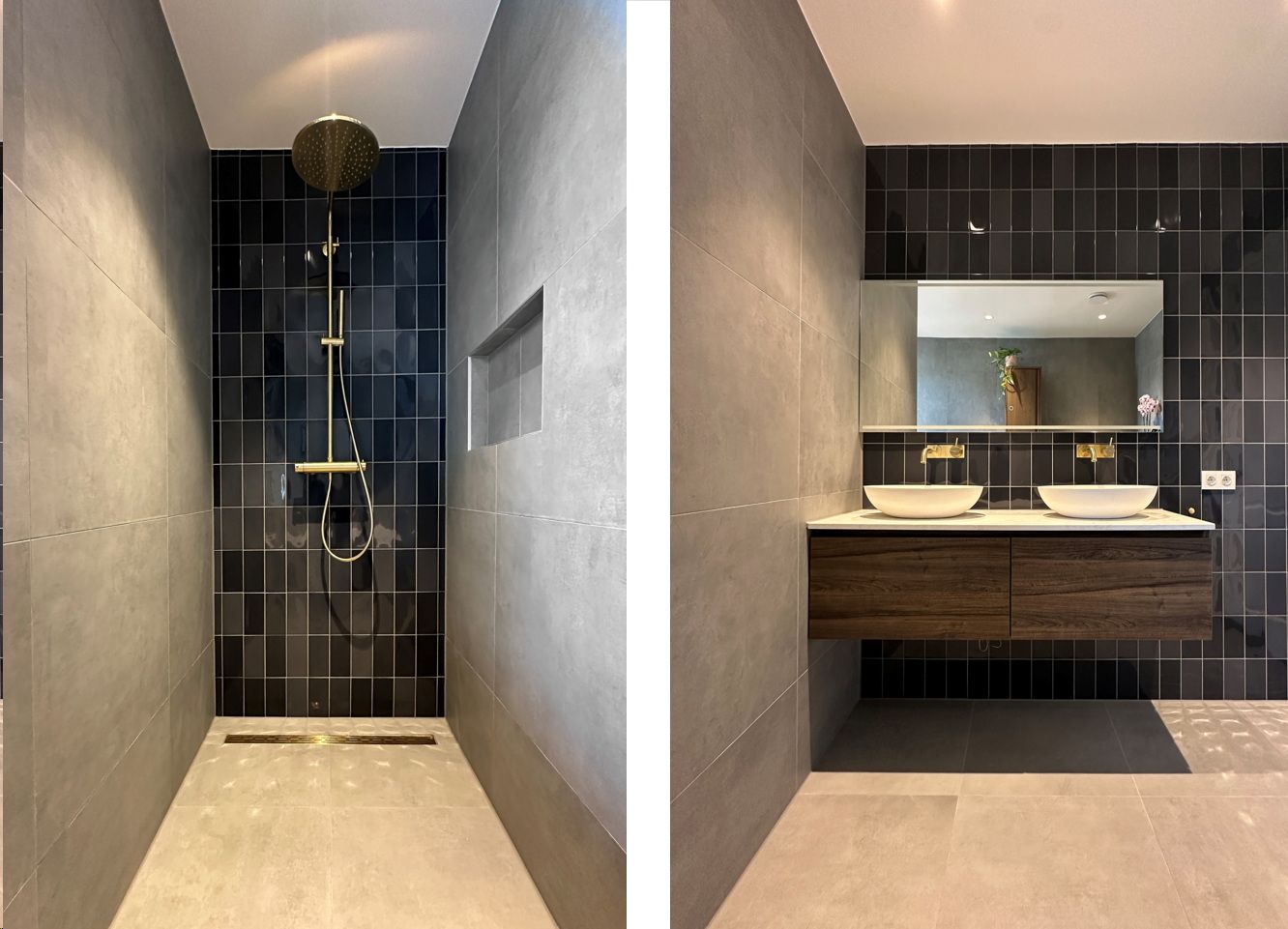 Foto 35 van Haarweg 43