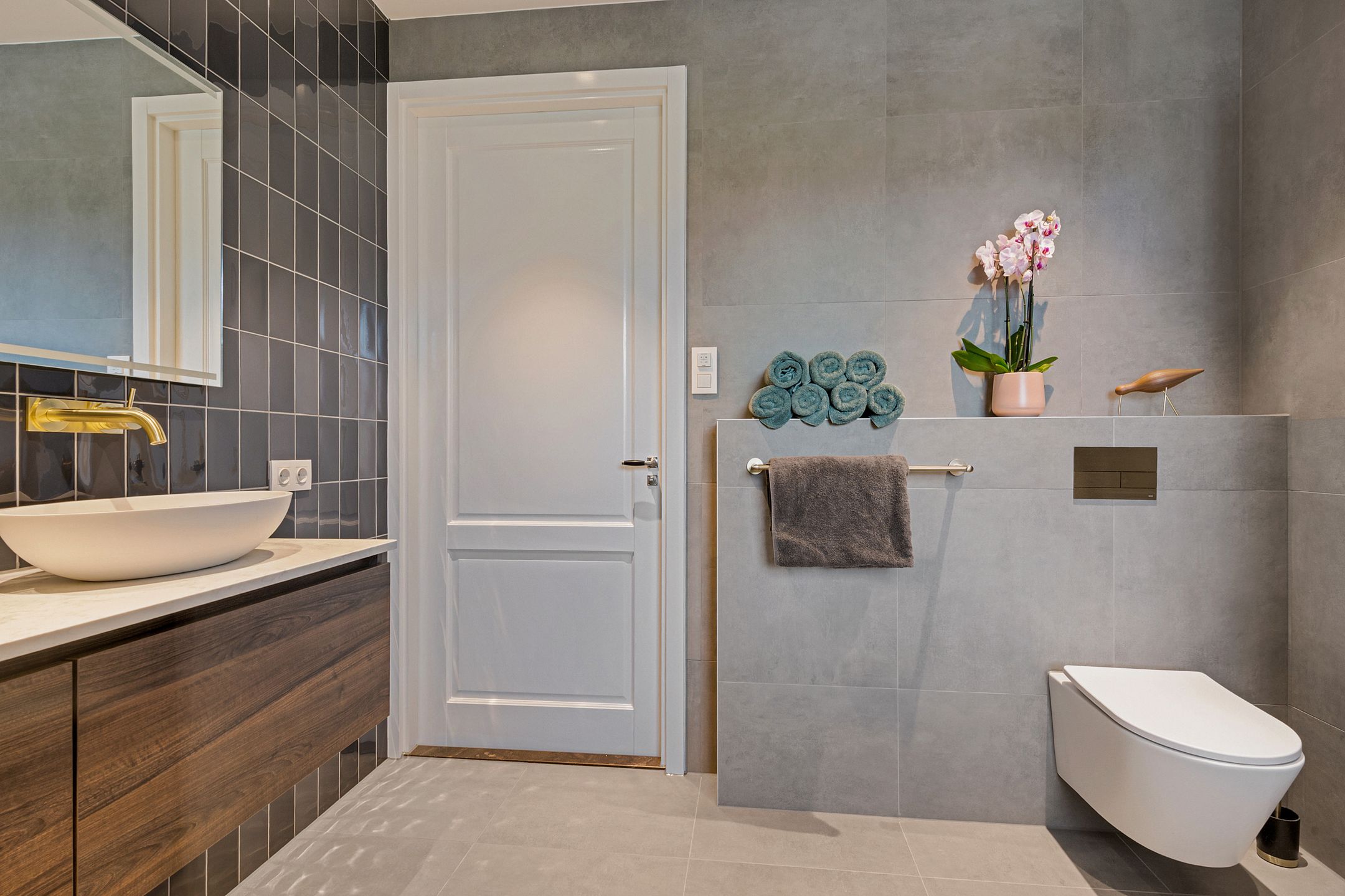 Foto 36 van Haarweg 43