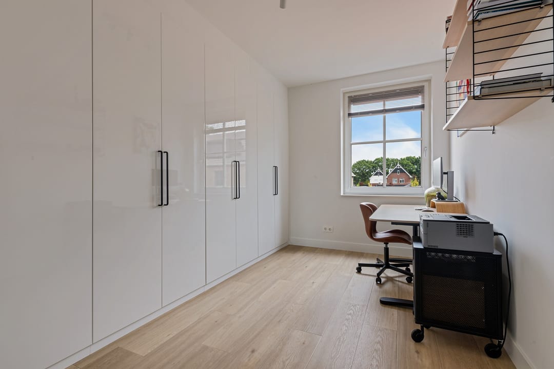 Foto 37 van Haarweg 43