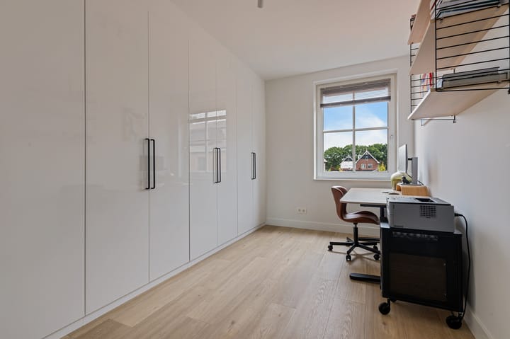 Foto 37 van Haarweg 43