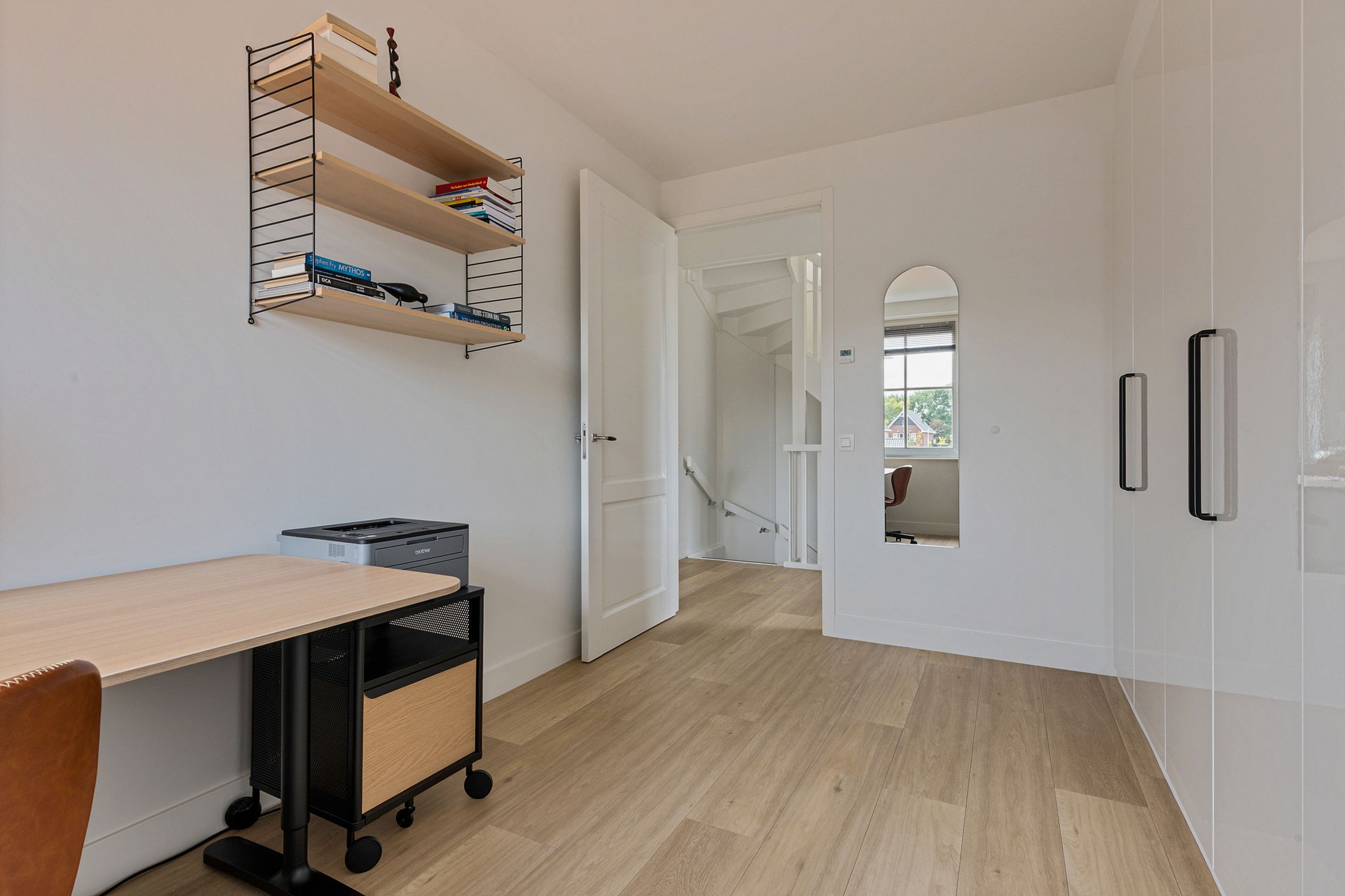 Foto 39 van Haarweg 43