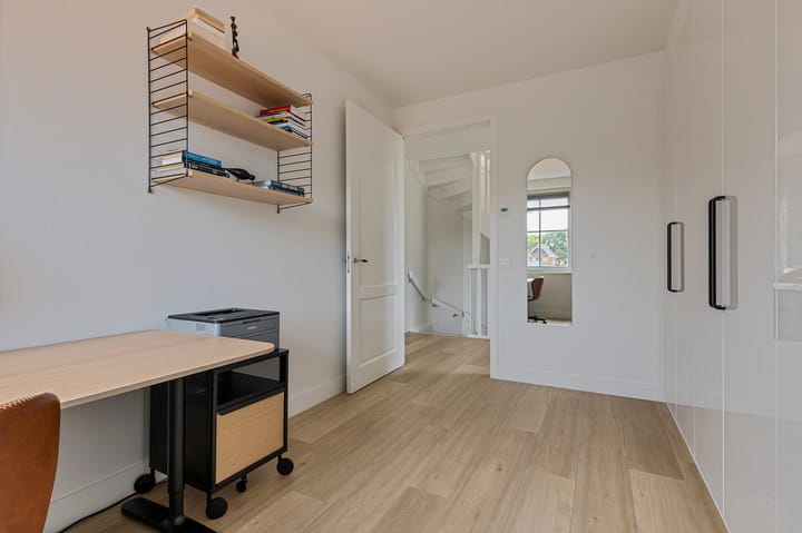 Foto 39 van Haarweg 43