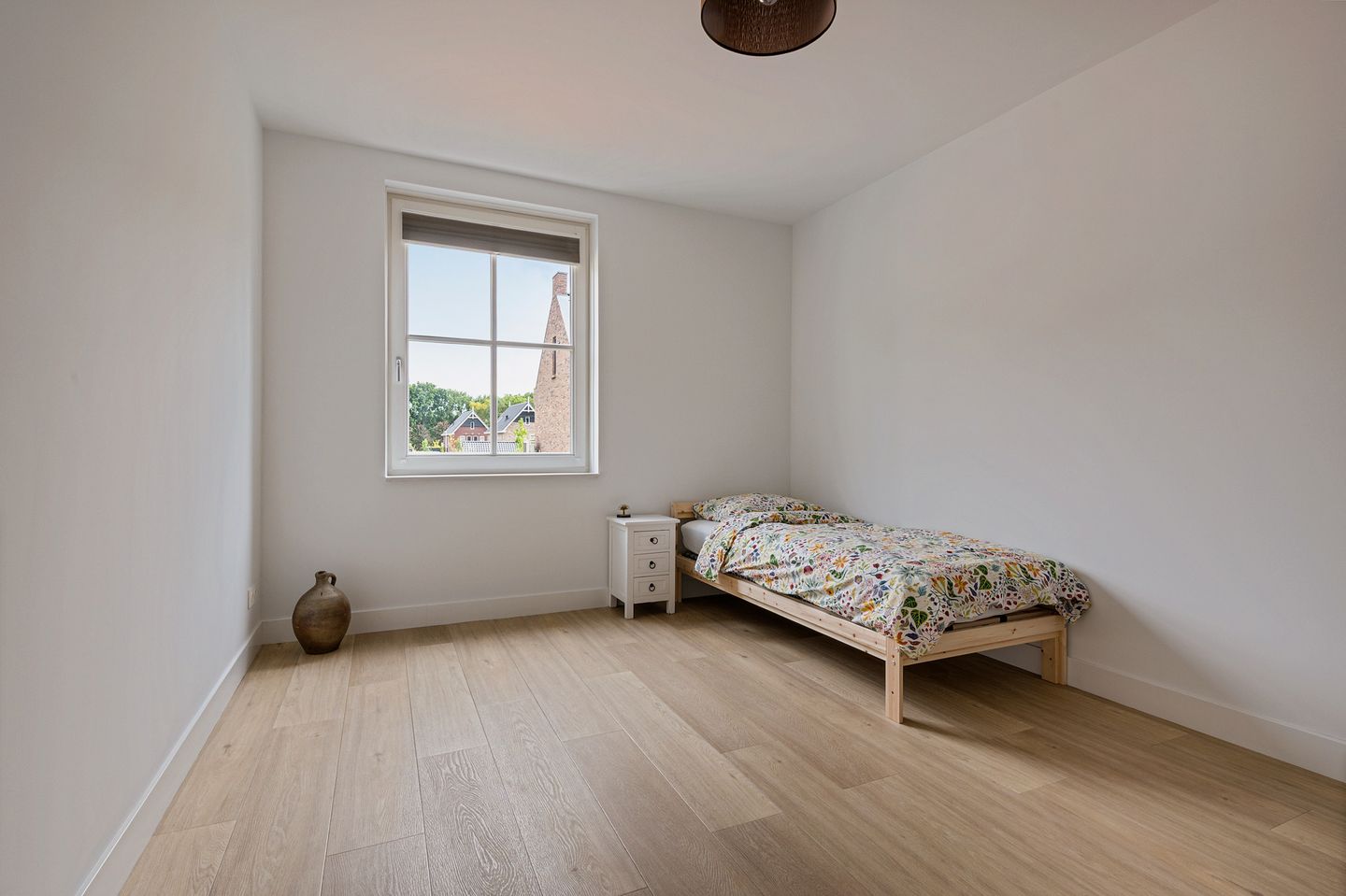 Foto 40 van Haarweg 43