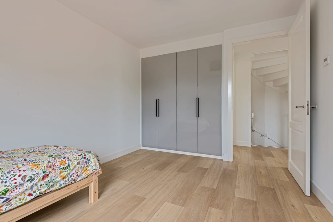 Foto 41 van Haarweg 43