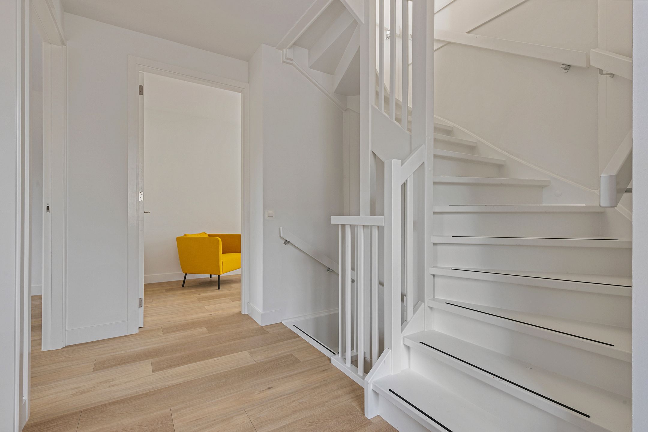 Foto 42 van Haarweg 43