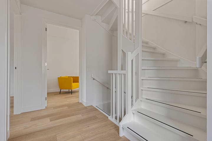 Foto 42 van Haarweg 43