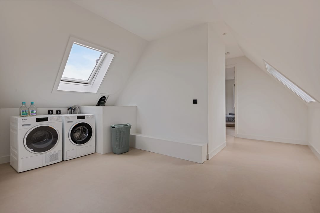 Foto 43 van Haarweg 43