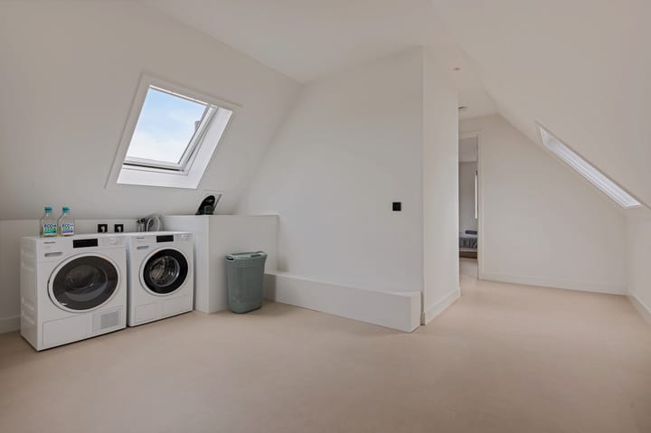 Foto 43 van Haarweg 43