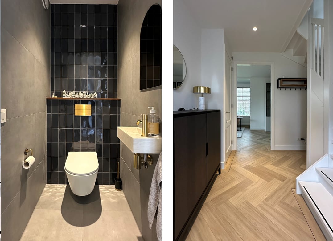 Foto 11 van Haarweg 43