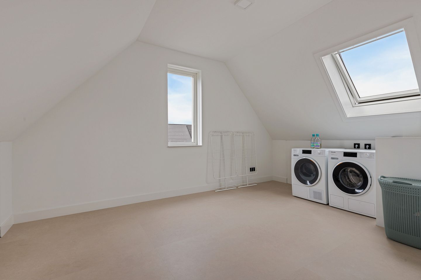 Foto 44 van Haarweg 43