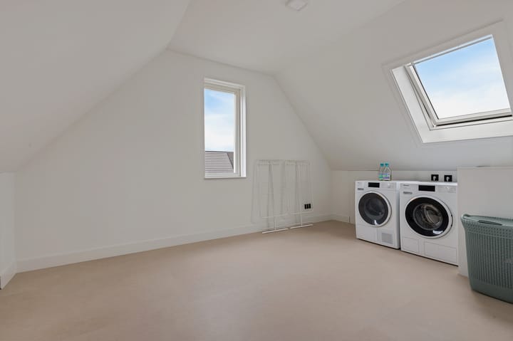 Foto 44 van Haarweg 43