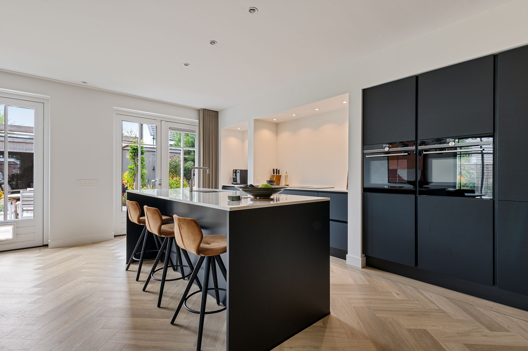 Foto 21 van Haarweg 43