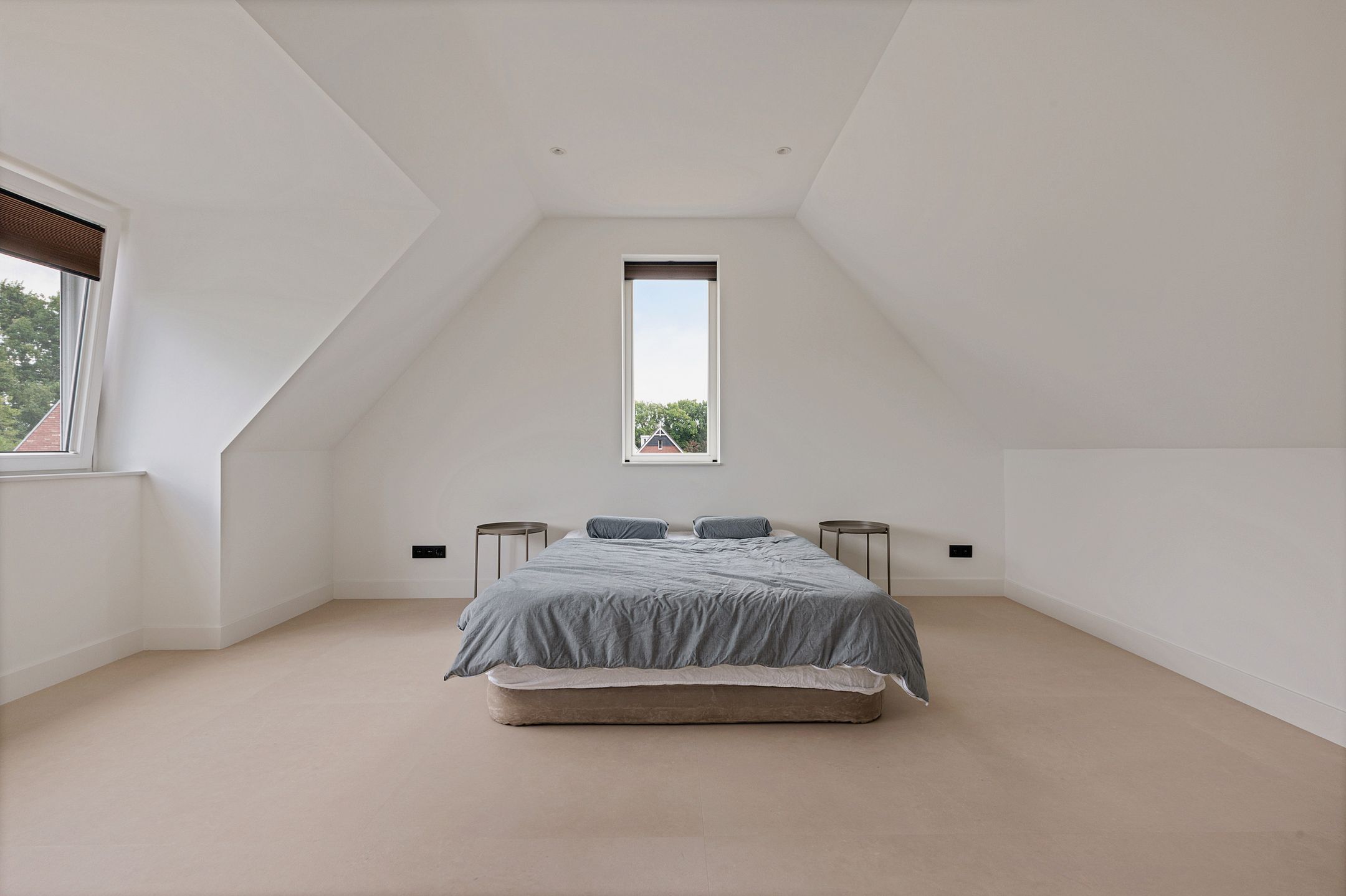 Foto 45 van Haarweg 43